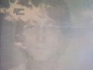John Lennon 