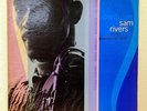 SAM RIVERS 