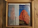 ERC032 (SAX2329) - Lalo -Symphonie Espagnole -Leonid KOGAN -Kyril KONDRASHIN -TP