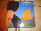 Disharmonic orchestra LP