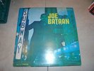 LATIN SOUL/BOOGALOO LP-JOE BATAAN 