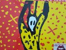 THE ROLLING STONES : THE REAL ALTERNATE VOODOO LOUNGE    SUPER    6 LP`s 3CD´s