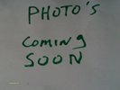 PINK FLOYD THE WALL 2 VINYL LP SET GATEFOLD SLEEVE HARVEST SHDW 411