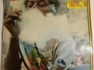 U ROY - Dread In A Babylon - Vinyl (LP)