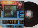 180D	Iron Maiden	Wasted Years	UK LIMITED EDITION 2 x 12
