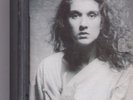 Celine Dion-Unison Minidisc album
