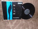 Bud Powell Trio Blues In The Closet Verve MGV-8218 Ray Brown Osie Johnson VG++