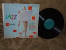 Curtis Fuller Jazz It's Magic Regent MG 6055 Sonny Redd Tommy Flanagan org pres
