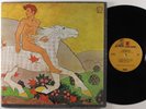 FLEETWOOD MAC Then Play On REPRISE LP gatefold