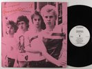 GENERATION X The Original MBC LP VG+ uk