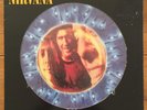 Nirvana - Come As You Are  12