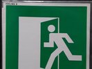 LP Feeling B - DDR Punk Die anderen Bands Ostpunk Indie wave Pre Rammstein
