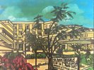LES MAXEL'S TYPICAL COMBO GUAGUANCO CADENCE BIGUINE TROPICAL DANCEFLOOR