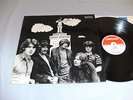 Granny's Intentions,Honest Injun,rare 1st Press UK 1969,Top, plays Mint-