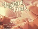 INSTANT FUNK 