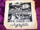Rare FL Synth Punk 45 : Futurisk   Army Now   Clark Humphrey 008072