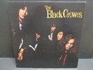 THE BLACK CROWES SHAKE YOUR MONEY MAKER ORIGINAL LP 1990 DEF AMERICAN