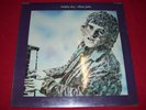ELTON JOHN Empty Sky LP (1977) FACTORY SEALED