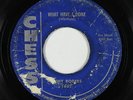 R&B Soul Popcorn 45 - Jimmy Rogers - What Have I Done - Chess - mp3