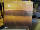 SEALED  JOHN COLTRANE INTERSTELLAR SPACE JAZZ LP ON IMPULE 29029