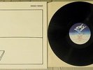CLUSTER Grosses Wasser ORIG 1979 SKY GERMANY LP ELECTRONIC MOEBIUS ROEDELIUS