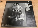 Chicken Shack Fully Signed Album Autographed Christine Perfect etc Fleetwood Mac