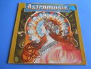 MARCELLO GIOMBINI - ASTROMUSIC SYNTHESIZER - original