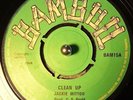 JACKIE MITTOO - SPRING TIME / RARE AFRO REGGAE FROM 1969 - GREAT STUFF-LISTEN