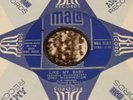 45 RPM  Gino Washington MALA 12029  Like My Baby  NORTHERN SOUL VG