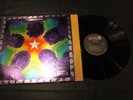 Steppenwolf The Second 1st Press Dunhill Records LP Psych EX Magic Carpet Ride