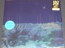 CAN soon over babaluma USA LP new sealed REISSUE 180 gram INNER SPACE cyclopean