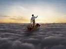 PINK FLOYD The Endless River 2 x 180gm Vinyl LP Gatefold NEW & SEALED