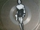 MADONNA 7S  INTERVIEW UNCUT CLEAR 12