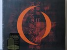 A PERFECT CIRCLE 'Mer De Noms' Ltd. Edition 180g Vinyl 2LP (Tool) NEW/SEALED