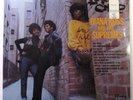 Diana Ross and the Supremes  Motown 670  Love Child  Still Sealed
