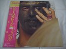 FRANK ZAPPA-Joe's Garage Acts 2 & 3 JAPAN 1st.Press 2LP The Mothers Of Invention