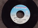 northern soul GENE CHANDLER Such a Pretty Thing CHECKER 1155 M- Listen