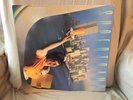 SUPERTRAMP  Breakfast in America. Vinyl LP. Orig 79  NM