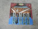 RINGO STARR-BEATLES-RINGO-LP-GF-APPLE SWAL 3413-1ST PRESS-FACTORY SEALED-NEW