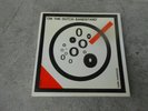 RADIO NEDERLAND-ON THE BANDSTAND-7 LP BOX-VINYL-INSERT-TRANSCRIPTION SET-NM