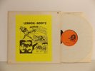 The Beatles - Rock n Roll - John Lennon Roots   - Rock LP