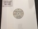 A TRIBE CALLED QUEST We Got It From Here Rare White Label Vinyl #792/1000 Sealed