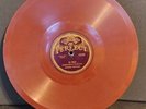 ANNETTE HANSHAW PERFECT 78 RPM RECORD 12334 B 'My Idea of Heaven' 'So Blue'