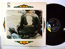 ROCK LP - EDDIE COCHRAN - SINGIN' TO MY BABY Liberty STEREO LBS 83152 UK VG++
