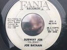 JOE BATAAN 