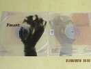 FAUST-same-LP reissue of 1970-Kraut-Rock-lim.edit.-lilith