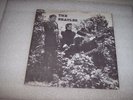 45  THE BEATLES A HARD DAY'S NIGHT WELSBY STUDIO TEST DEMO APRIL 1 1964 mono**