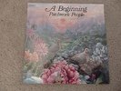A Begining Patchwork People private label Gospel still sealed