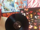 Guns N Roses -Appettite for Destruction, 1987, Vinyl