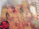 SPOOKY TOOTH It's All About LP  1st pressing on Island Pink eyeball Label 1968